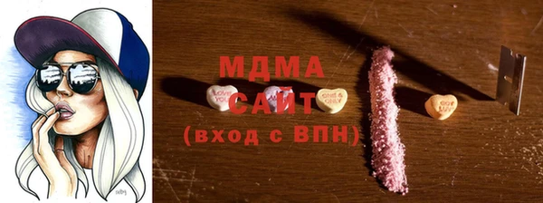 Альфа ПВП Арсеньев